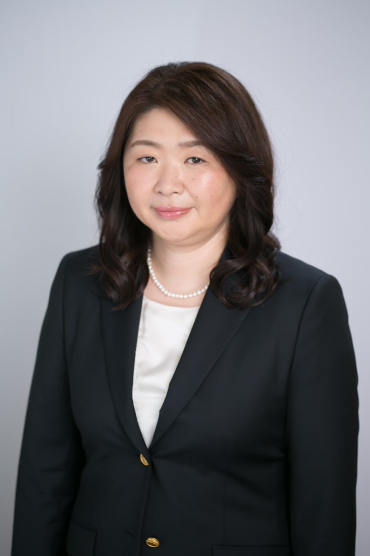 ライオンズクラブ富田林会長